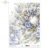 wiosenne kwiaty, bukiet kwiatów, wieńce, kolaże*Spring flowers collage, bouquet of flowers, wreaths*Frühlingsblumen-Collage, Blumenstrauß, Kränze*Collage de flores de primavera, ramo de flores, coronas
